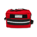 MASS CASS KIT