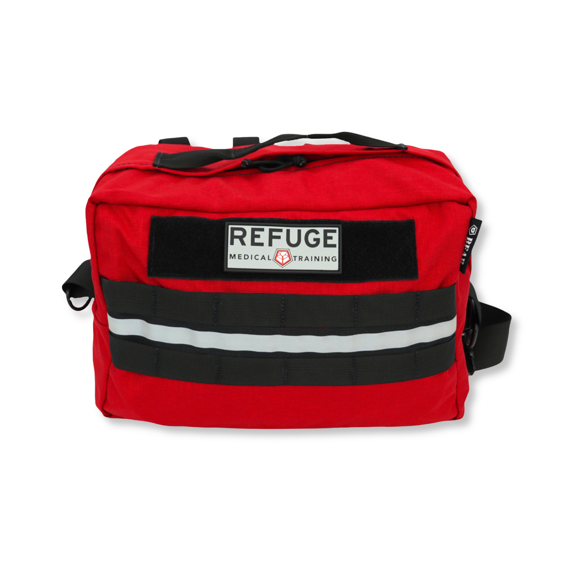 ADVENTURE KIT – Refuge Medical
