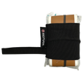 Refuge Medical Boogie First Aid Kit - black