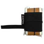 Refuge Medical Boogie First Aid Kit - black