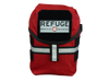 BearFAK 3.0 Individual First Aid Kit (IFAK)