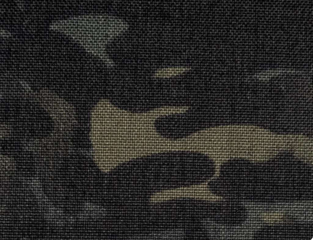 SOB FAK BLACK FRIDAY