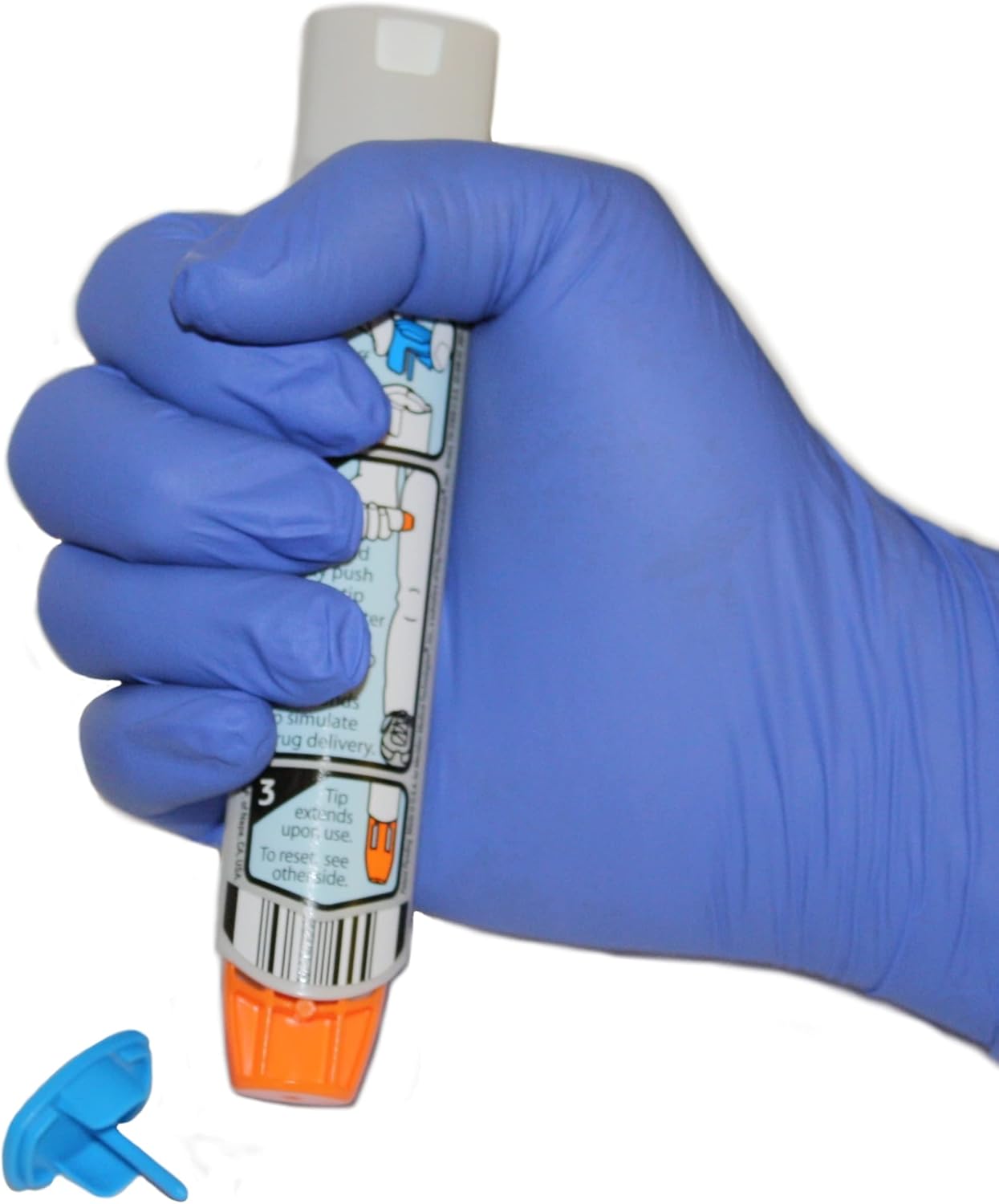 EPIPEN TRAINER