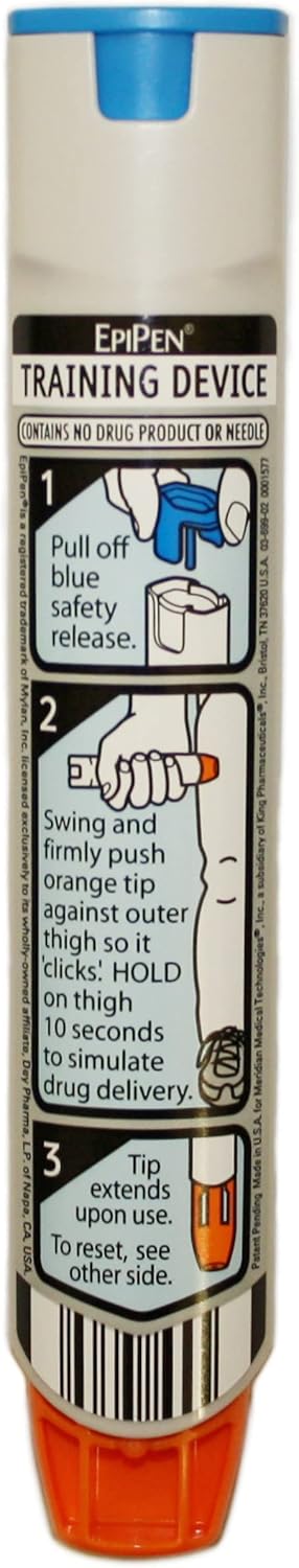 EPIPEN TRAINER