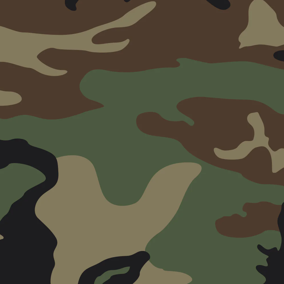 SOB FAK BLACK FRIDAY