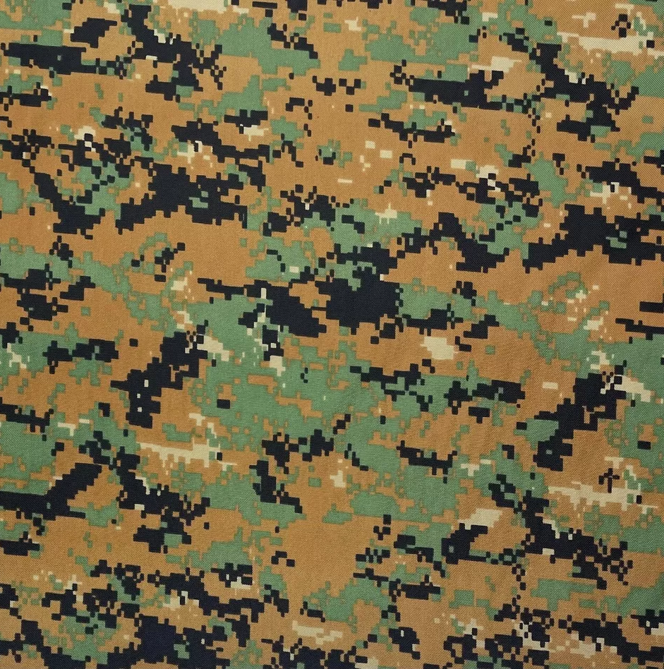 BEARMIN BLACK FRIDAY