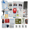 Toolbox Refill Kit