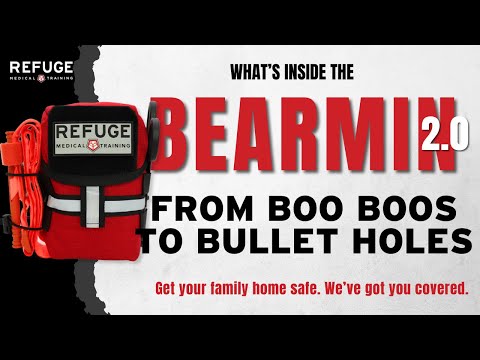 BEARMIN