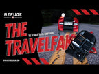 YouTube Video - You Asked For It | The Travel FAK