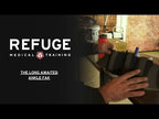 YouTube Video - It's FINALLY HERE! | The Long Awaited Ankle FAK