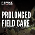 PROLONGED FIELD CARE