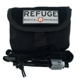 Refuge Medical Store