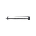 SPLINTER OUT SPLINTER REMOVER (10PK) - Default Title Medical Components Refuge Medical