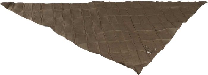 NAR TRIANGULAR BANDAGE - Default Title Medical Components Refuge Medical