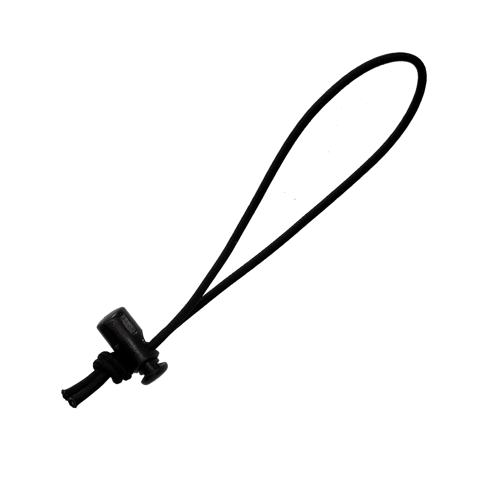 TURD - Default Title Medical Components Refuge Medical